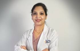 Dr Sushma Nayak